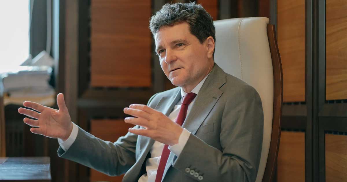 Președintele Nicușor Dan transmite mesaj de Crăciun românilor, decembrie 2025, apel la unitate națională