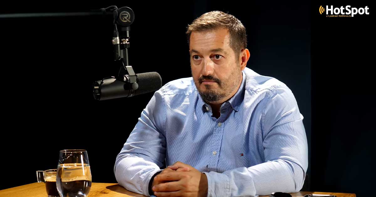 procurorul care a reclamat gastile din interiorul sistemului a aparutintr un documentar recorder 217738 Procurorul militar Bogdan Pîrlog la întâlnirea cu președintele Nicușor Dan de la Palatul Cotroceni, decembrie 2025