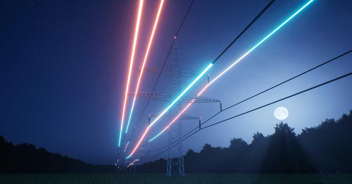 Bogdan Ivan, ministrul Energiei, prezintă proiectul de interconectare energetică la Consiliul UE pentru Energie, decembrie 2025