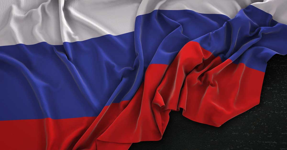 rabdarea s a epuizat in rusia marile companii anunta debutul celei mai grave crize industriale din anii 1990 si pana in prezent 594147 Fabrică industrială rusă în dificultate reprezentând criza economică și scăderea producției din Rusia în 2025