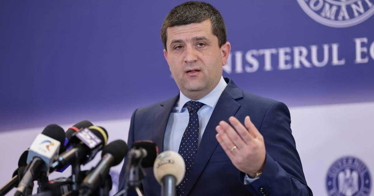 radu miruta ii raspunde lui ponta uitati va la studiile mele 668060 Radu Miruță răspunde criticilor privind nominalizarea sa ca ministru al Apărării în emisiunea România Politică, decembrie 2025
