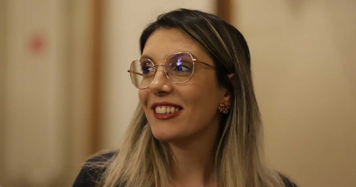 Radu Miruță, ministrul Economiei, oferă declarații despre scandalul barajelor și apără ministra Mediului Diana Buzoianu, decembrie 2025