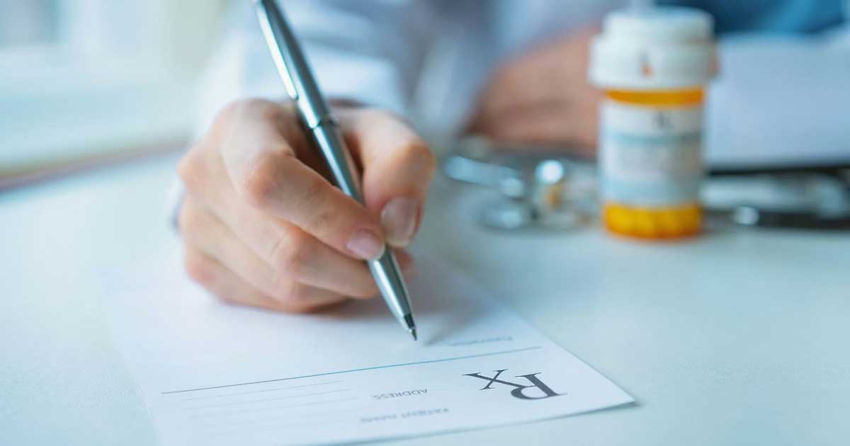 Alexandru Rogobete, ministrul Sănătății, anunță implementarea noii platforme digitale pentru sistemul medical românesc, decembrie 2025