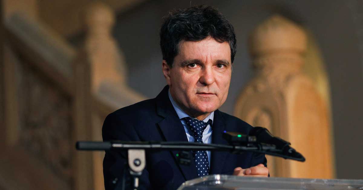 Nicușor Dan explică poziția României privind acordul UE-Mercosur după consultări cu sectorul agricol, decembrie 2025