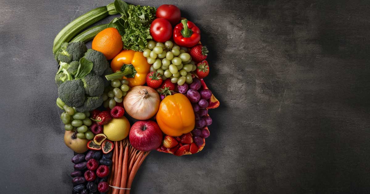 romania pe ultimul loc in ue la consumul de fructe i legume 660811 Statistici consum fructe și legume în România comparativ cu media UE, date Eurostat decembrie 2025