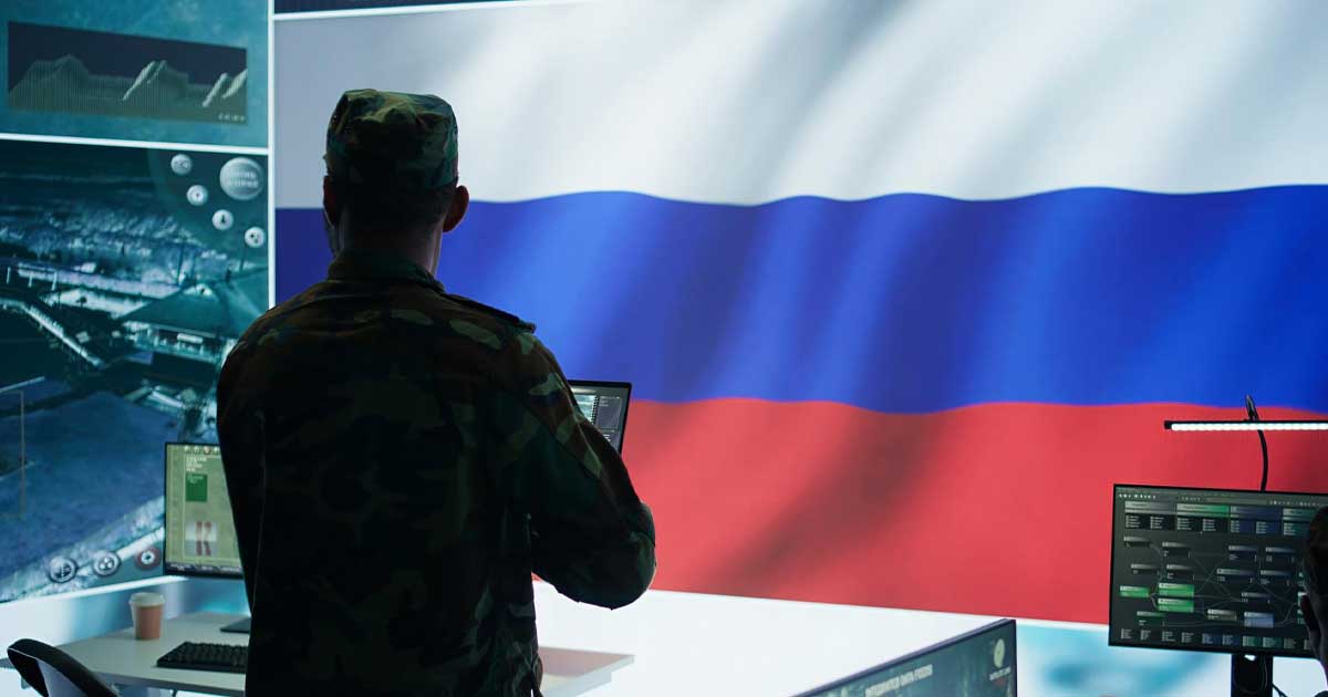Reprezentare simbolică a relațiilor deteriorate dintre Rusia și NATO după anularea acordurilor militare istorice, decembrie 2025