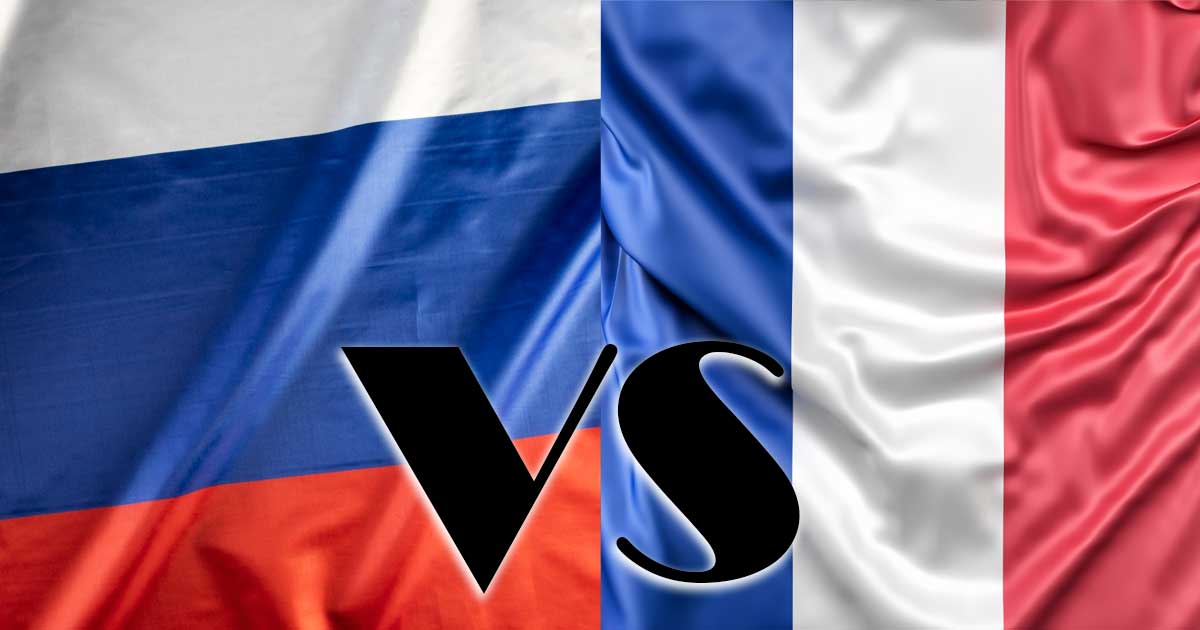 Rusia Franta Tensiuni Uriase Tinta Principala 003