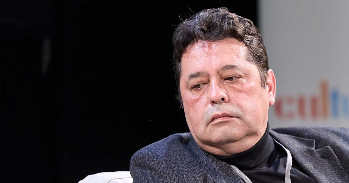 Sociologul Catalin Stoica Dupa Sondajul Atlasintel Farsa Iluzie 001 Sociologul Cătălin Stoica, profesor la SNSPA, critică metodologia sondajului AtlasIntel pentru alegerile la Primăria Capitalei, decembrie 2025