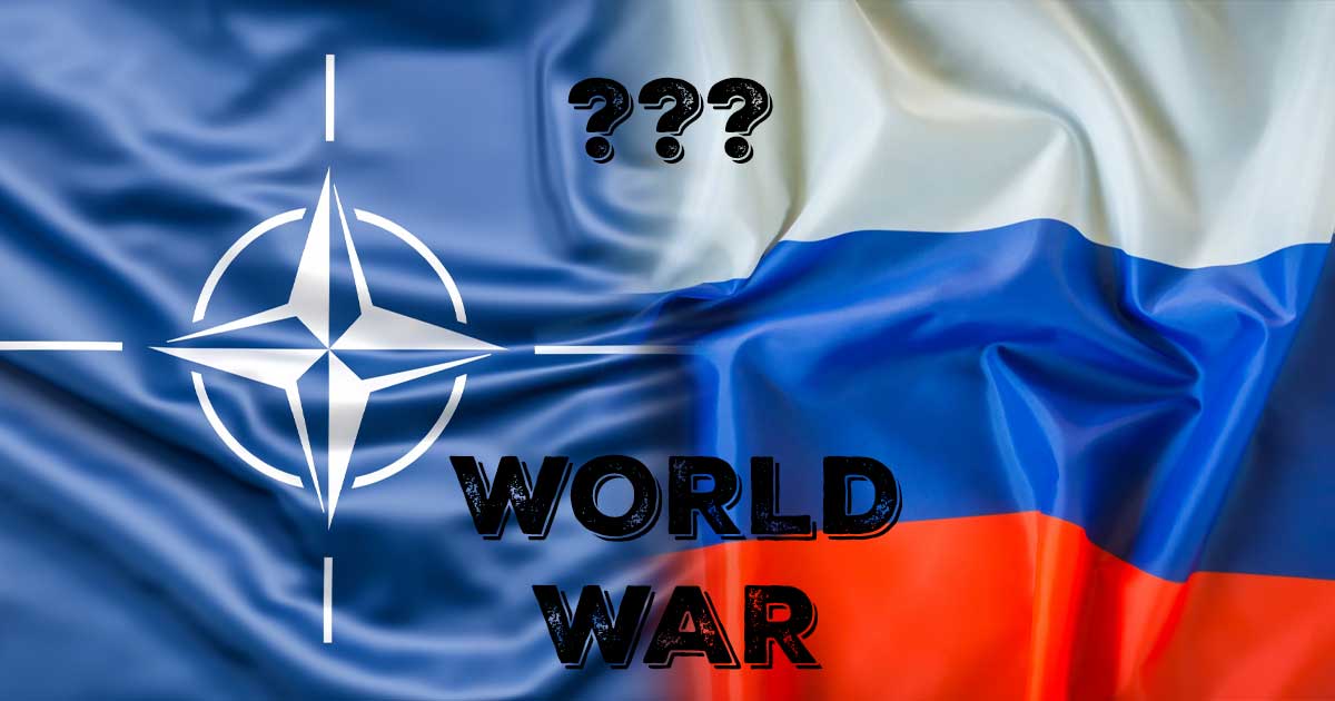 Hartă Europa ilustrând țările incluse în sondajul Le Grand Continent despre percepția riscului de război cu Rusia, noiembrie 2025