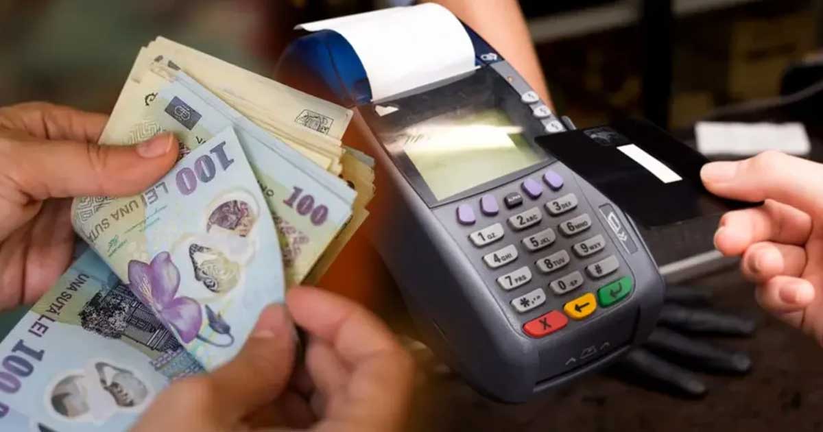 Depozit de distribuție în România afectat de impozitul minim pe cifra de afaceri care generează concedieri și riscul de insolvență, decembrie 2025
