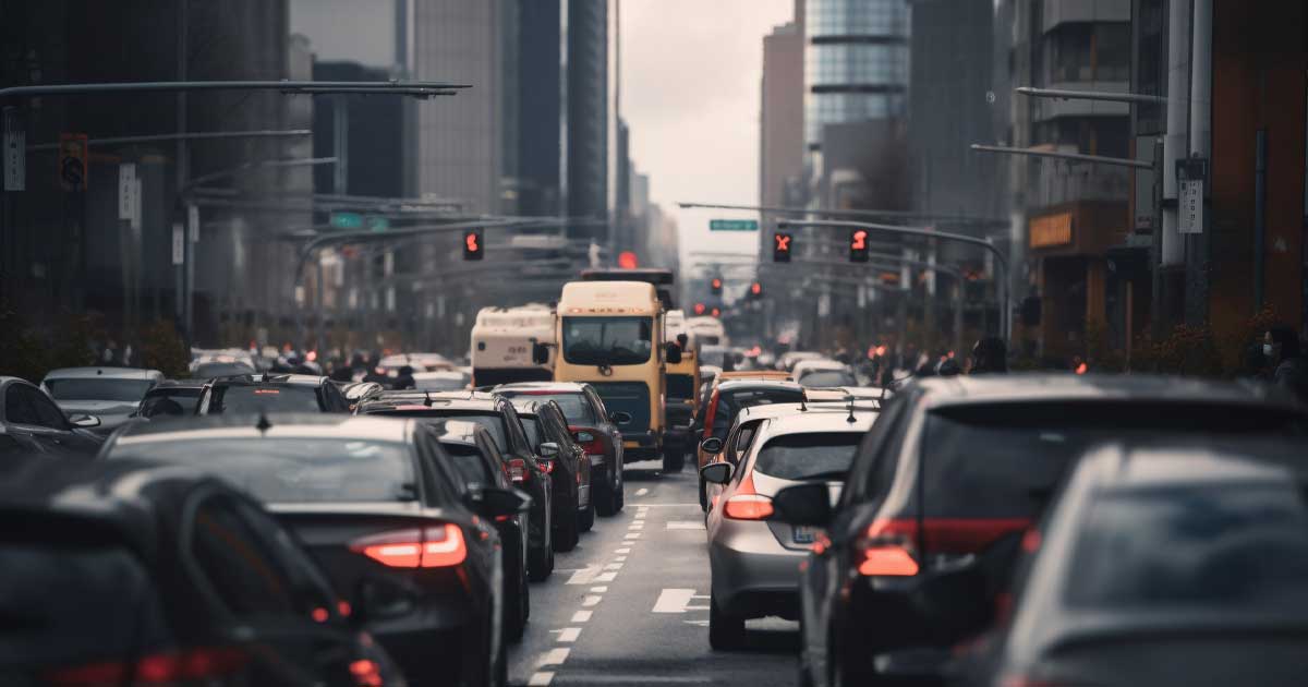 Automobile și electrocasnice importate în Uniunea Europeană, produse care vor fi incluse în taxa carbon CBAM din 2026