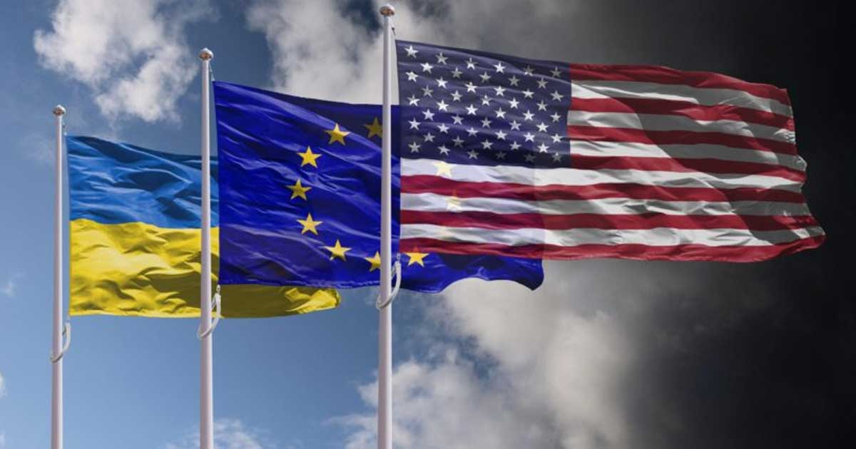 ultimele detalii de la negocierile dintre sua ucraina si liderii europei 564698 Reprezentanți ai SUA, Ucrainei și Europei în timpul negocierilor de pace desfășurate la Miami în decembrie 2025