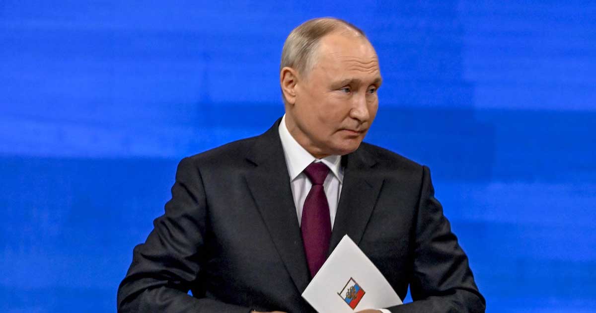 Vladimir Putin Planul Novorossia Rusia Granita Directa Romania 001 Vladimir Putin la conferință de presă în India, decembrie 2025, când a anunțat planul de cucerire a regiunii Novorossia