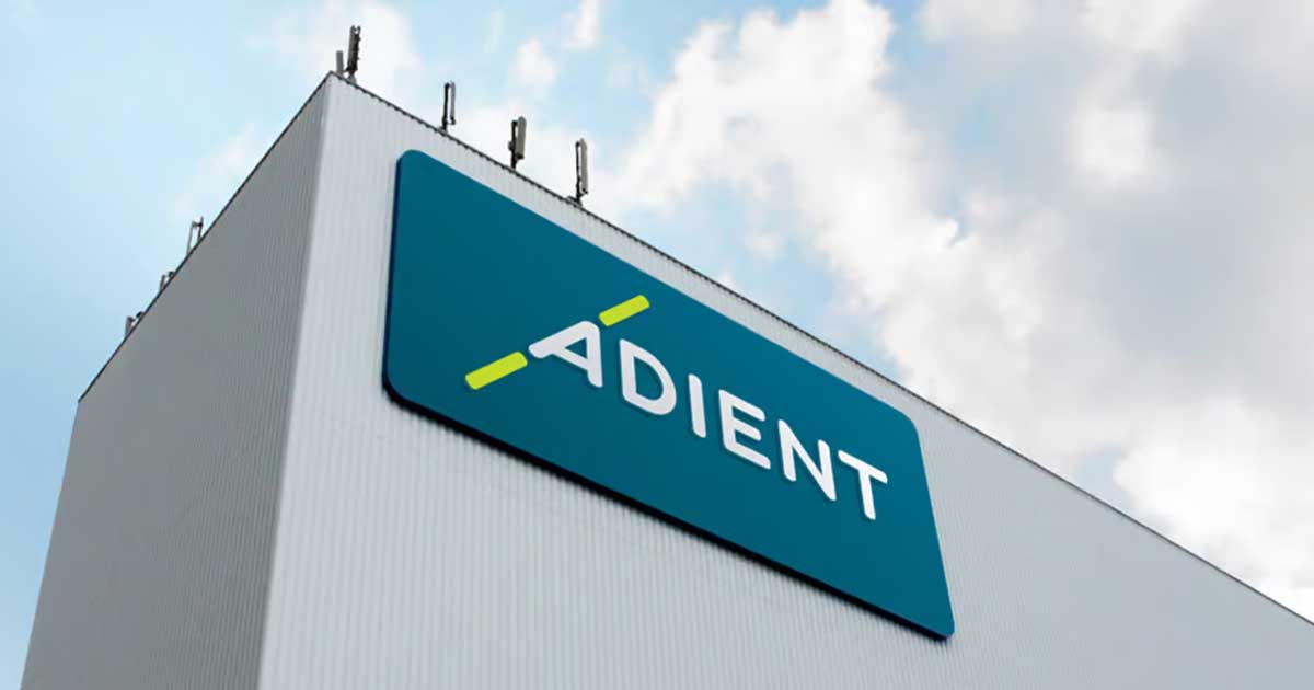 Fabrica Adient din Ploiești, Prahova, care va fi închisă până în 2027 cu disponibilizarea a peste 1.000 de angajați