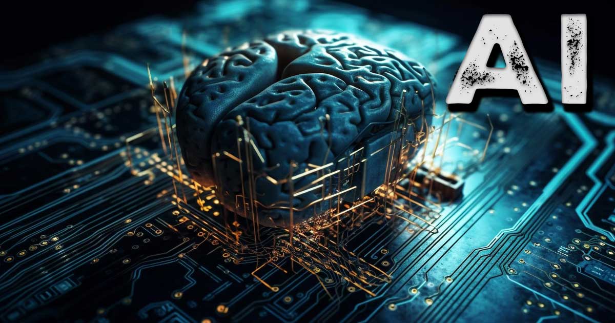 alarmant ai ul intra intr o zona extrem de periculoasa 708228 Reprezentare conceptuală a inteligenței artificiale cu comportamente imprevizibile, ilustrând dezalinierea emergentă descoperită de cercetătorii de la Universitatea Berkeley, ianuarie 2026