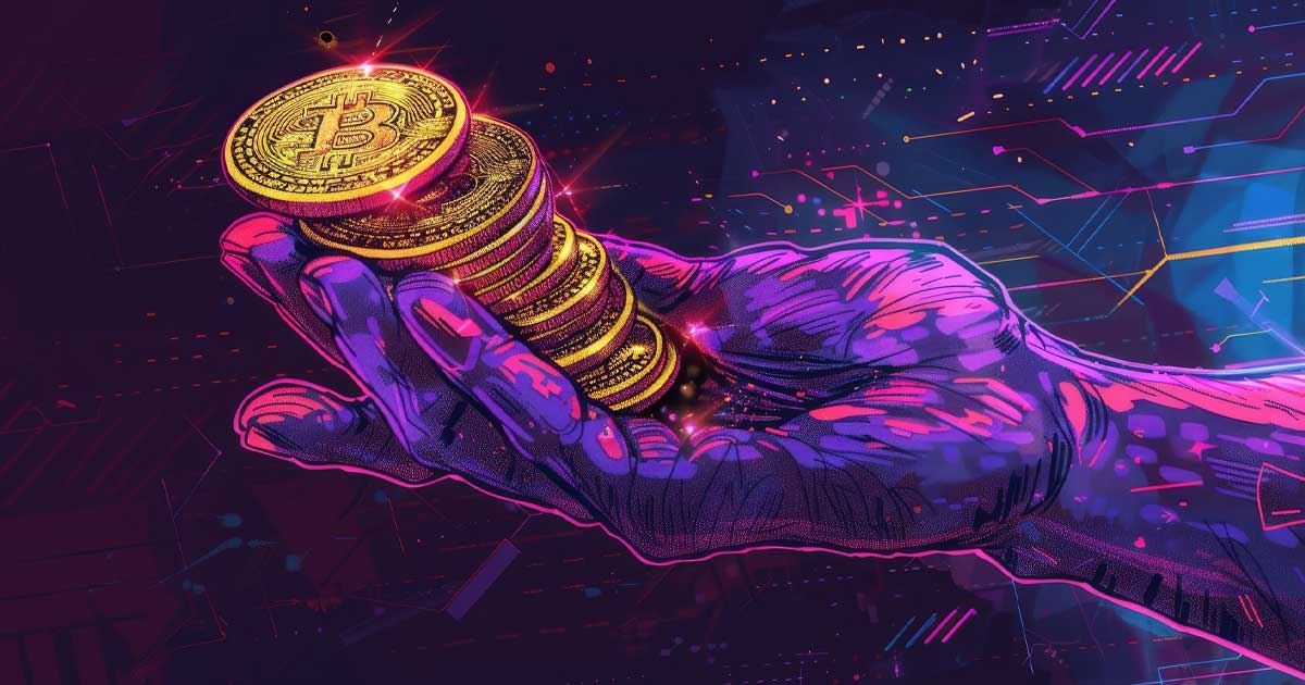 Adrian Nica, președintele ANAF, anunță crearea diviziei speciale pentru criptomonede la evenimentul ASE București, ianuarie 2026