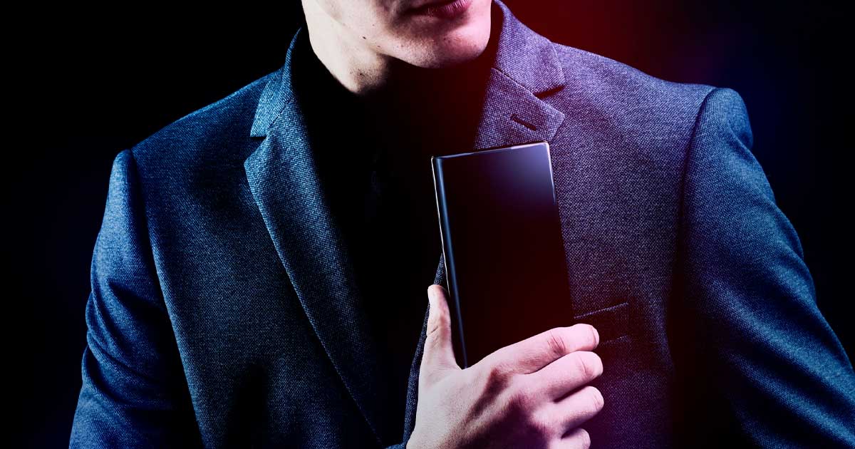 Downing Street, sediul guvernului britanic vizat de atacul cibernetic chinezesc asupra telefoanelor oficialilor, ianuarie 2026