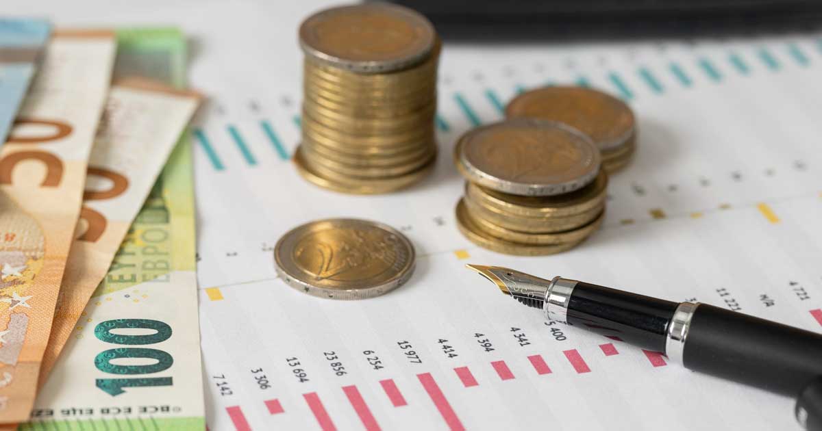 atentie soferi care sunt noile reguli la vanzarea masinii 310889 Ministrul Cseke Attila prezintă noile modificări ale Codului Fiscal privind impozitul auto la vânzarea mașinilor, București, ianuarie 2026