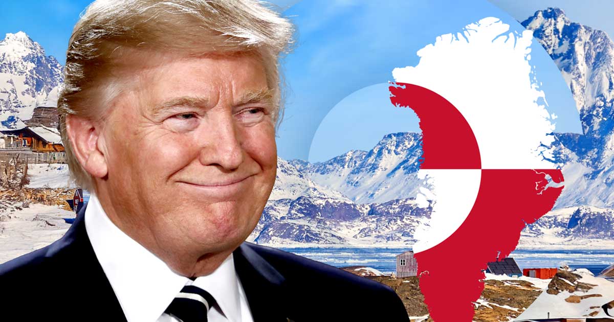 austria ii taie macaroana lui trump pe tema groenlandei 013710 Andreas Babler, vicecancelarul Austriei, în contextul declarațiilor despre sancțiuni UE împotriva SUA pentru Groenlanda, ianuarie 2026