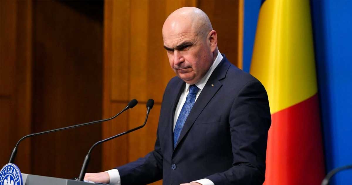 Premierul Ilie Bolojan în fața provocărilor economice semnalate de Banca Mondială pentru România, ianuarie 2026