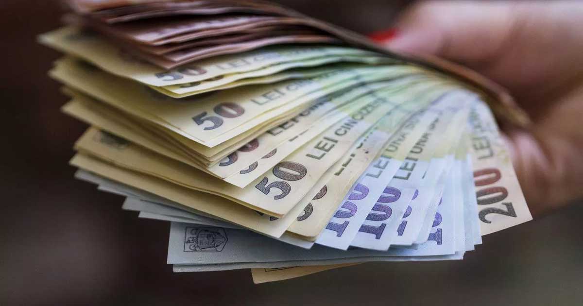 Grafic comparativ impozite auto România vs Germania prezentate de economistul Bogdan Glăvan, ianuarie 2026