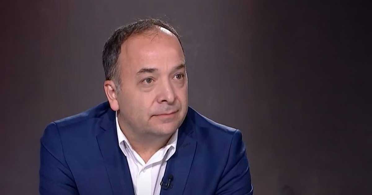 bugetul romaniei din nou sub presiune adrian negrescu explica avertismentul bnr si riscul real 476831 Bugetul Romaniei Din Nou Sub Presiune Adrian Negrescu Explica Avertismentul Bnr Si Riscul Real 476831