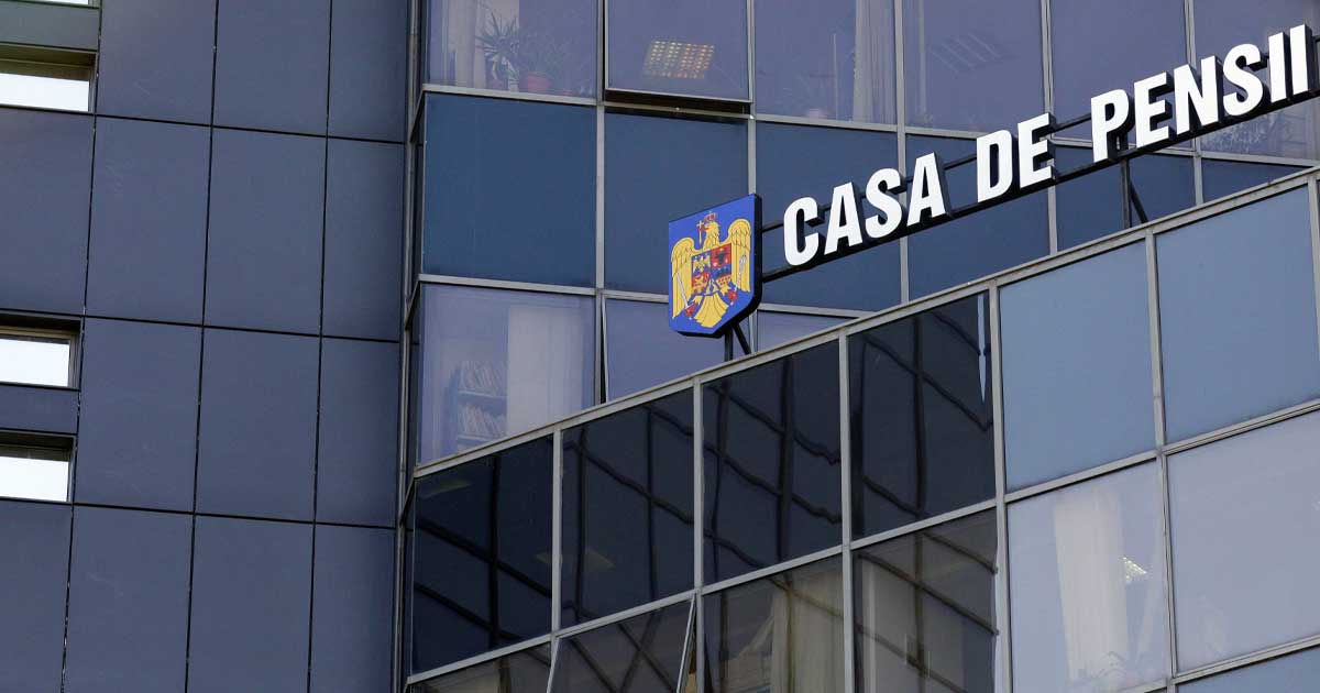 Reprezentant Casa de Pensii explică noile reguli privind cumpărarea vechimii în muncă pentru pensionari români, ianuarie 2026