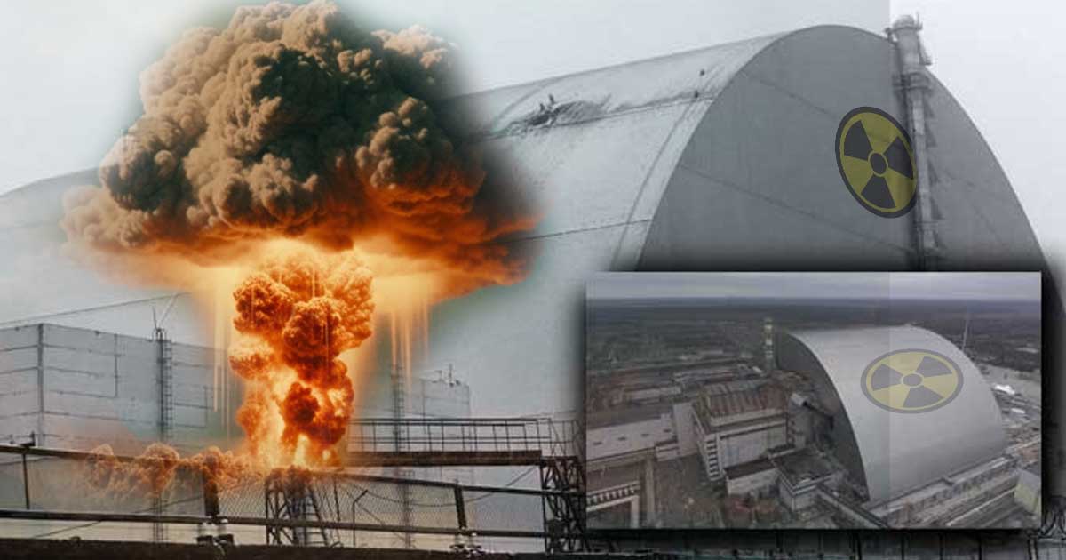 cernobil centrala nucleara a ramas fara curent 683542 Rafael Grossi directorul AIEA anunță că centrala nucleară Cernobîl a rămas fără curent după atacurile rusești din ianuarie 2026