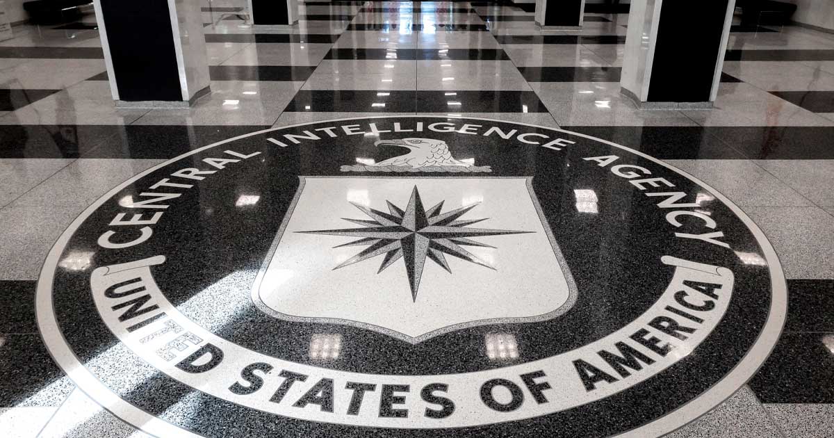 Președintele rus Vladimir Putin și președintele american Donald Trump în context diplomatic tensionat privind negocierile de pace în Ucraina, ianuarie 2026