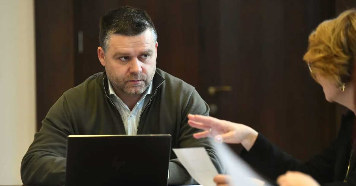 Ciprian Ciucu anunță scumpirea tarifelor STB și măsuri radicale la Primăria Capitalei, București, ianuarie 2026