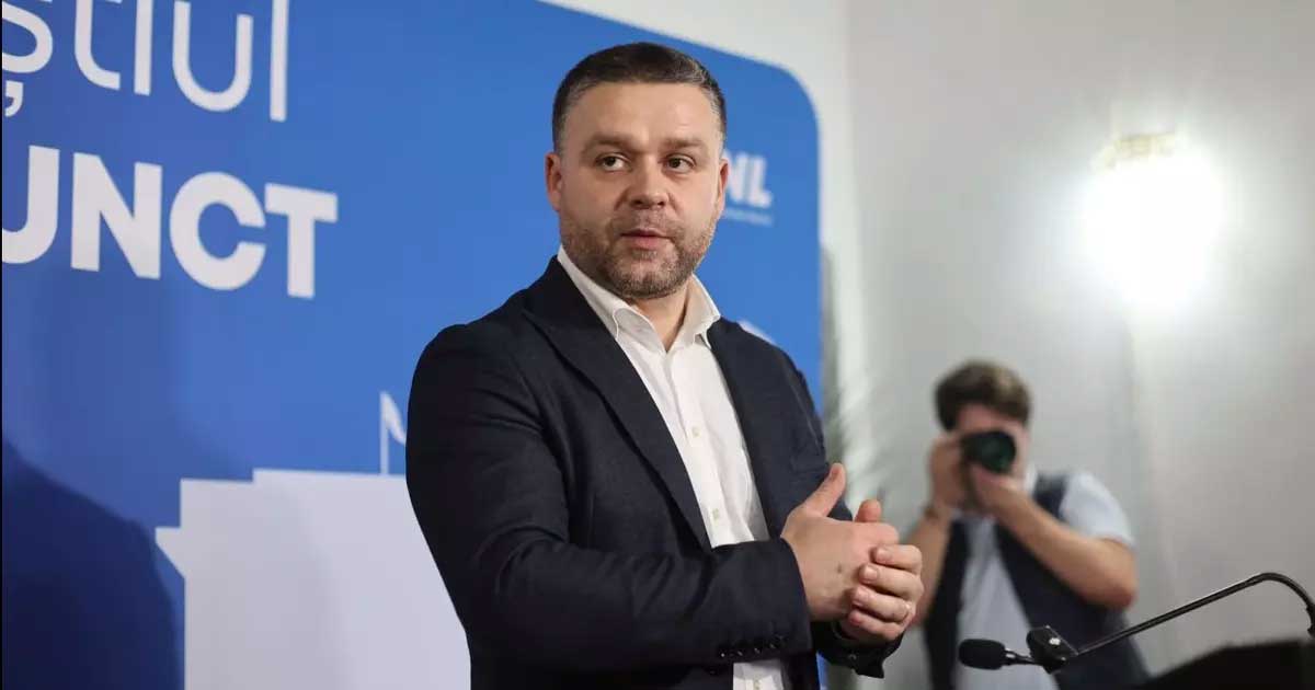 ciprian ciucu primaria capitalei credit de 150 de milioane de lei aprobat deja in cgmb 262718 Primarul general Ciprian Ciucu prezentând situația financiară critică a Primăriei București în ședința CGMB