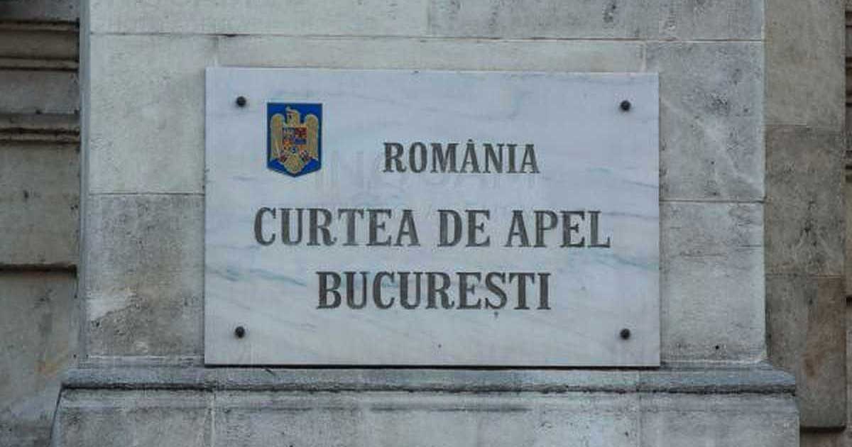 Curtea Constituțională a României, sediul instituției în București unde se decide asupra pensiilor magistraților și a componentei judecătorilor, ianuarie 2026