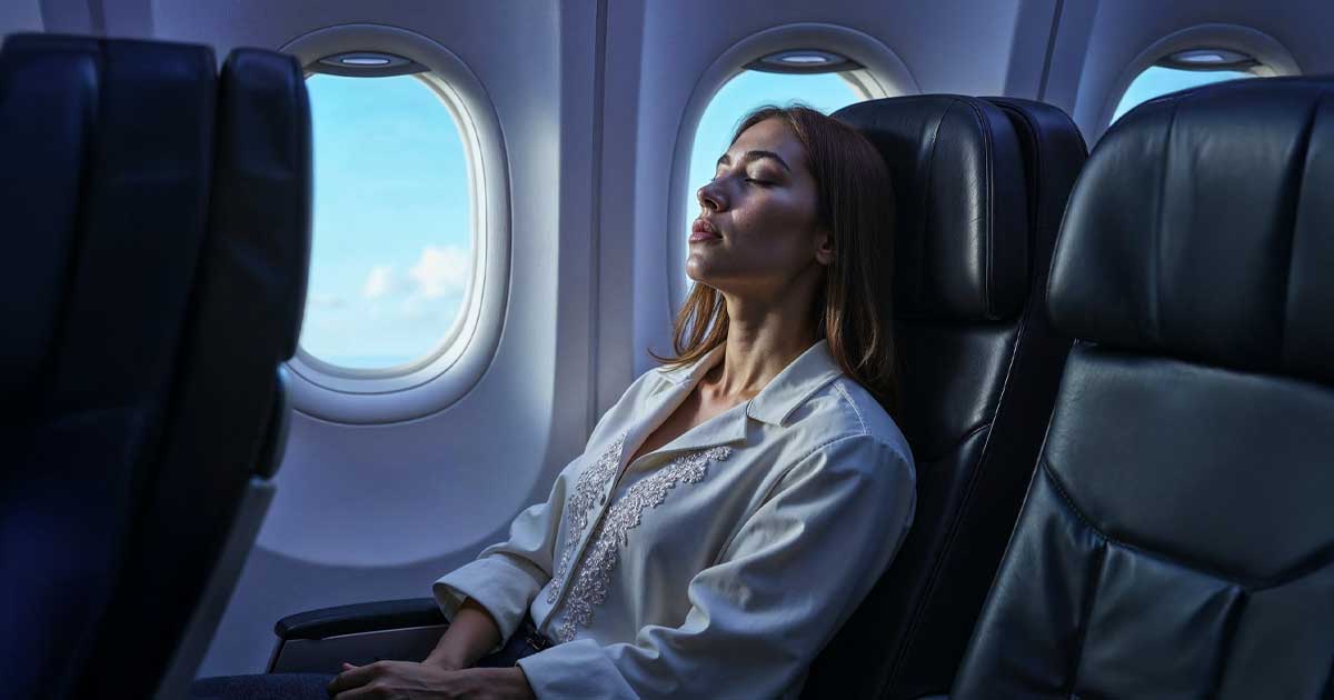 companie aeriana low cost anunta ca va oferi wi fi gratuit la bordul avioanelor 719248 Avion Ryanair pe pistă, ilustrând planurile companiei de a implementa Wi-Fi gratuit pentru pasageri până în 2030, ianuarie 2026