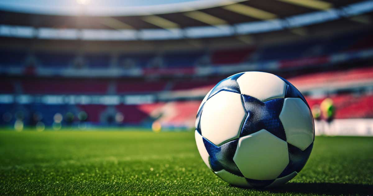 Echipa FC Kiryat Yam din Israel, vizată de ancheta pentru trucare de meciuri și spălare de bani, ianuarie 2026