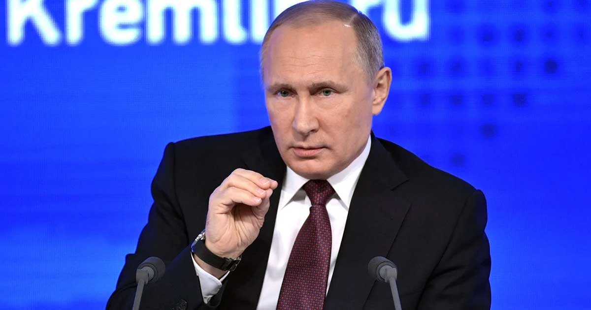 decizie fulger la kremlin putin accepta invitatia lui trump in consiliul pentru pace 517787 Vladimir Putin și Donald Trump la summitul de la Davos unde au discutat despre Consiliul pentru Pace și taxa de un miliard de dolari, ianuarie 2026