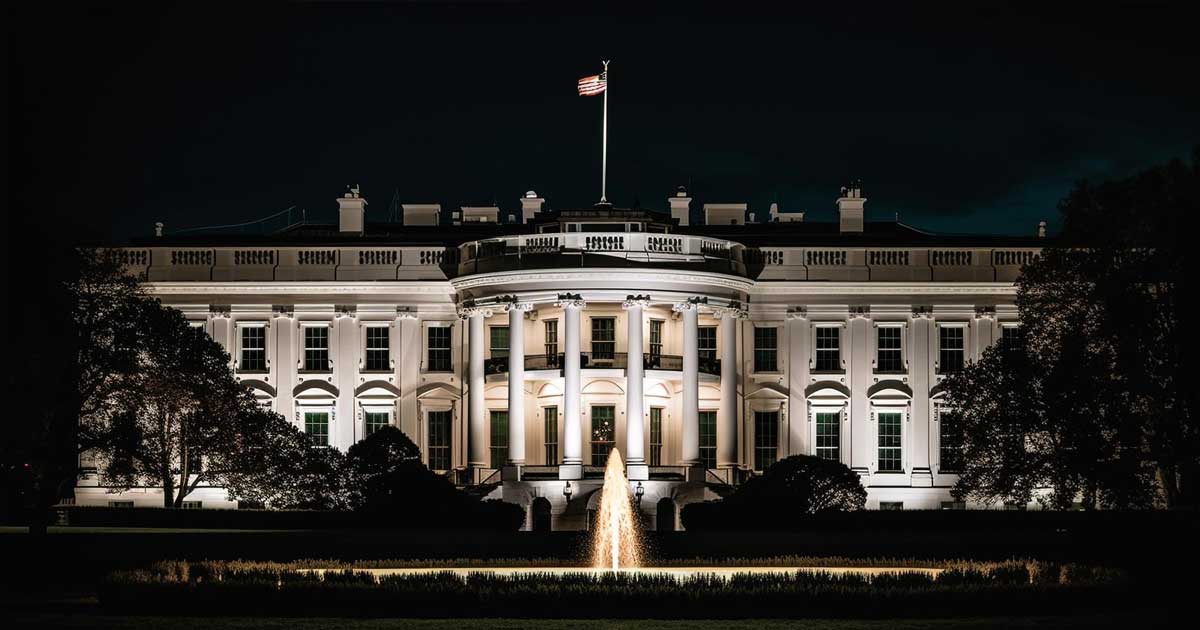 discutii tensionate la casa alba danemarca si groenlanda fata in fata cu donald trump 196843 Miniștrii de externe din Danemarca și Groenlanda la Casa Albă pentru discuții cu administrația Trump despre viitorul Groenlandei, ianuarie 2026