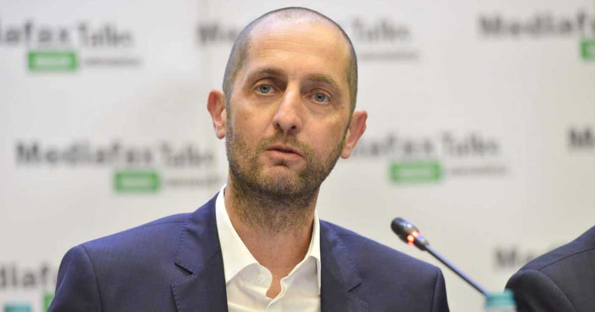 Dragoș Damian analizând impactul economic al acordului MERCOSUR asupra României, ianuarie 2026