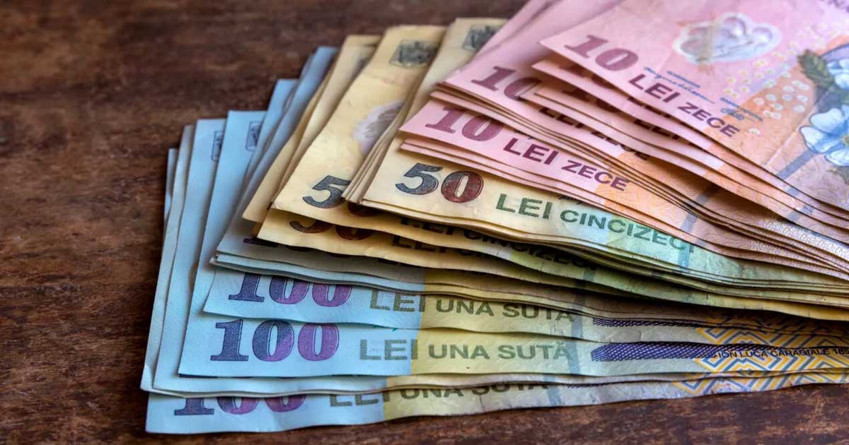 efectele masurilor lui bolojan in economia reala pib ul romaniei a scazut cu 0 2 665737 Ilie Bolojan la conferința de presă după publicarea datelor PIB pentru trimestrul III 2025, București