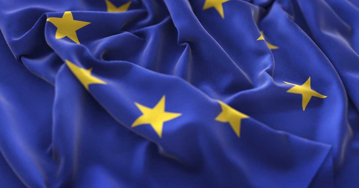 europa menghina nastere celei mai grava criza strategica 804032 Harta Europei pe fondul crizei strategice între presiunea Rusiei și politicile lui Donald Trump, ianuarie 2026