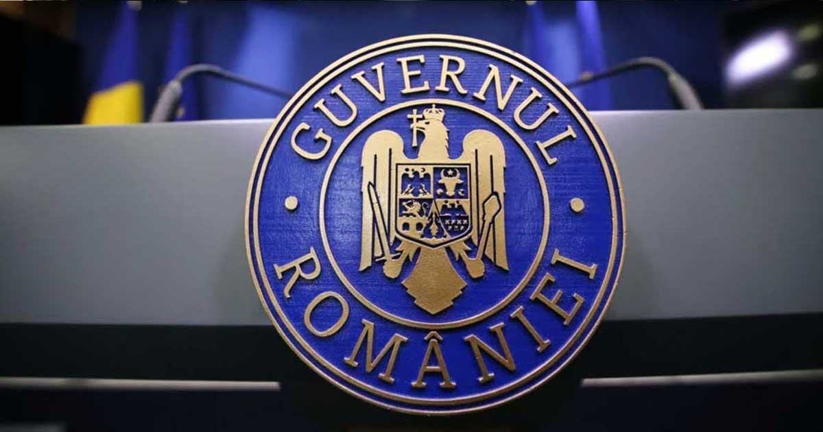 guvernul publica cifrele dupa toate taierile si masurile fiscale adoptate de ilie bolojan 663395 Alexandru Nazare, ministrul Finanțelor, prezintă execuția bugetară pentru 2025 cu reducerea deficitului, București, ianuarie 2026