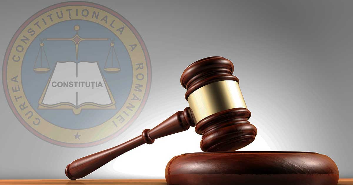 iccj desfiinteaza contra expertizele anonime guvernul lasa magistratii cu pensii mai mici decat contributivitatea 972306 Sediul Înaltei Curți de Casație și Justiție din București, ianuarie 2026, după emiterea clarificării publice privind expertiza pensiilor magistraților