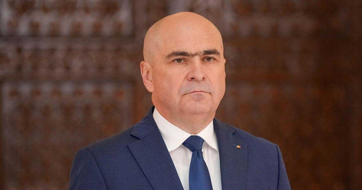 Premierul Ilie Bolojan anunță finanțarea europeană pentru autostrăzile din Moldova Iași-Ungheni și Suceava-Siret, ianuarie 2026