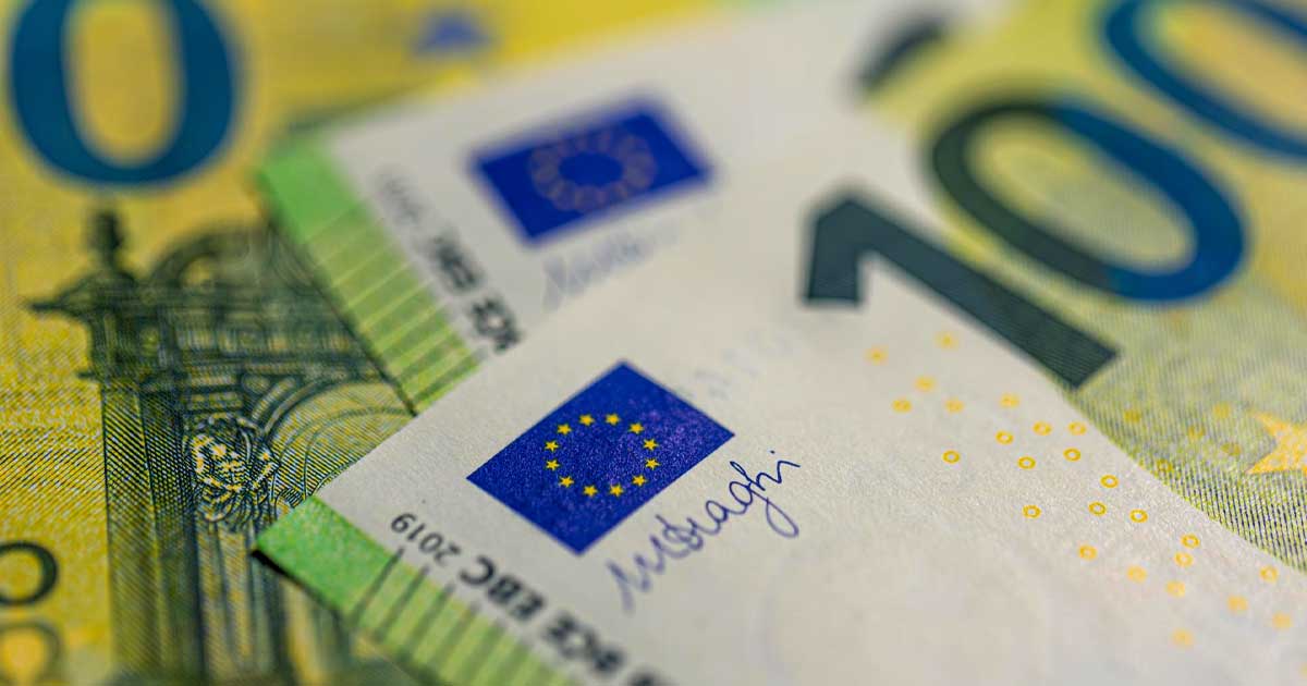 in plin protest al fermierilor comisia europeana ramburseaza o suma uriasa romaniei 938754 Fermieri români protestează împotriva măsurilor fiscale guvernamentale, ianuarie 2026