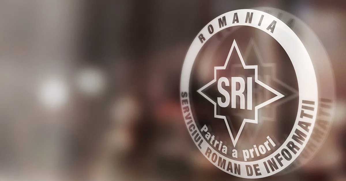 jocul de culise pentru sefia serviciilor secrete intra intr o zona sensibila 178260 Marius Lazurca, consilier prezidențial pentru securitate națională, vehiculat pentru șefia serviciilor secrete, ianuarie 2026