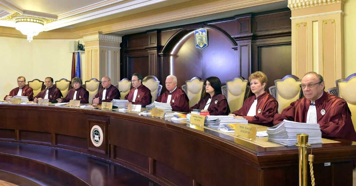 judecatorii ccr decizie prin care taie din puterile sefului diicot 108354 Judecatorii Ccr DecizieSediul Curții Constituționale a României care a decis limitarea puterilor șefului DIICOT, ianuarie 2026 Prin Care Taie Din Puterile Sefului Diicot 108354
