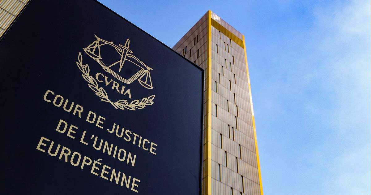 lovitura pentru romania comisia europeana ne da in judecata pentru gropile de gunoi ilegale 606001 Depozit neconform de deșeuri în România, vizat de acțiunea Comisiei Europene la CJUE, ianuarie 2026