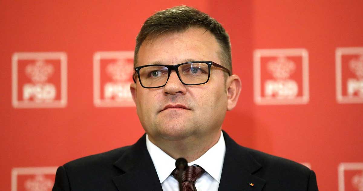 Marius Budăi critică declarațiile premierului Ilie Bolojan despre impozitele pe proprietate din România, ianuarie 2026