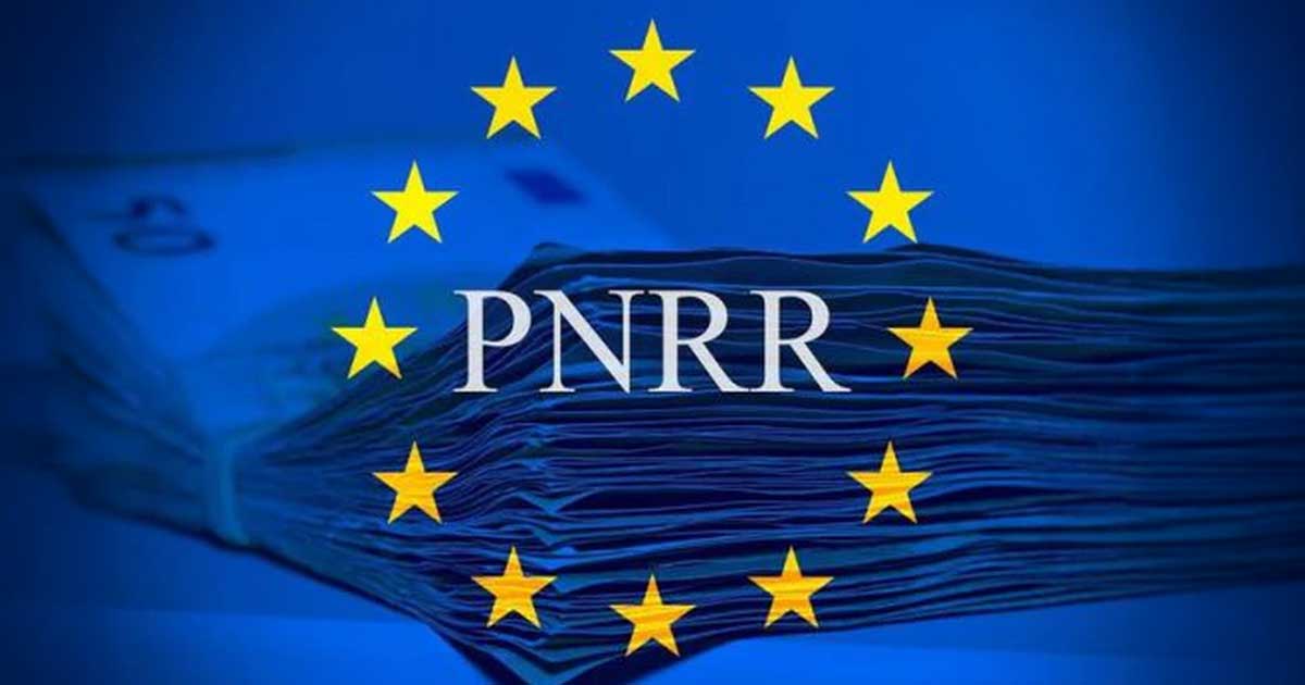 masuri stricte pentru fondurile pnrr guvernul inaspreste regulile pentru a combate frauda 721018 Ministrul Finanțelor prezintă măsurile anti-fraudă pentru fondurile PNRR adoptate de Guvern, ianuarie 2026