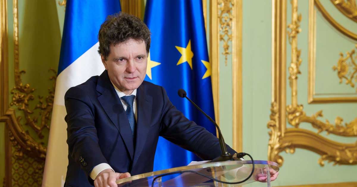 Nicușor Dan vorbind despre impozitele și taxele locale majorate în România, ianuarie 2026