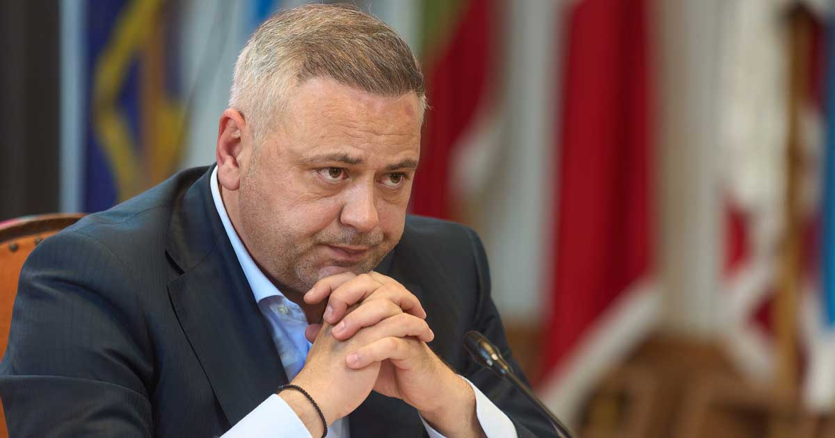 ministrul agriculturii da asigurari acordul ue mercosur nu poate fi pus in aplicare fara decizia cjue 800850 Florin Barbu, ministrul Agriculturii, la declarații despre impactul acordului UE-Mercosur asupra agriculturii românești, ianuarie 2026